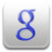 Google Icon